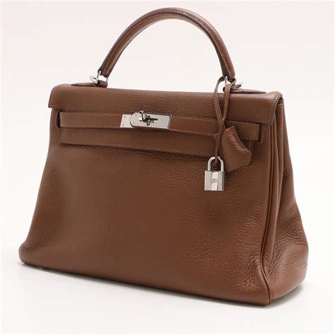 hermes paris bag price in india|Hermes bags for women.